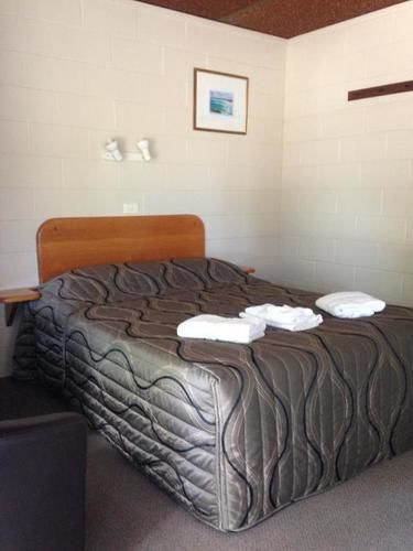 Tuross Head Motel Tuross Heads